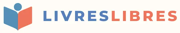 LivresLibres